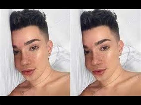 James charles sextaoe - We would like to show you a description here but the site won’t allow us.